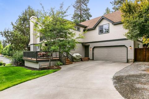 289 NW 16th St, Bend, OR 97703 photo 23