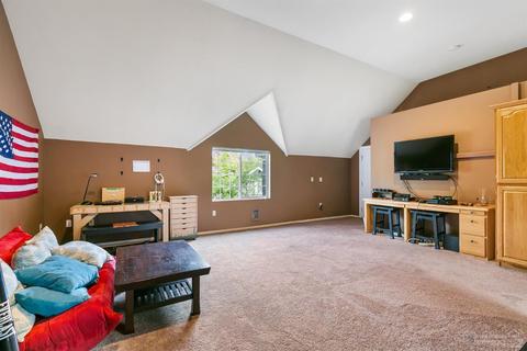 289 NW 16th St, Bend, OR 97703 photo 18