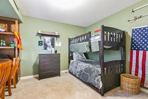 289 NW 16th St, Bend, OR 97703 photo 14