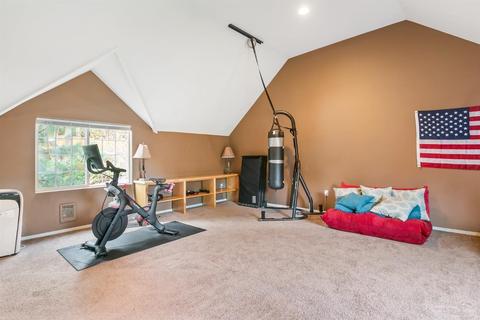 289 NW 16th St, Bend, OR 97703 photo 19