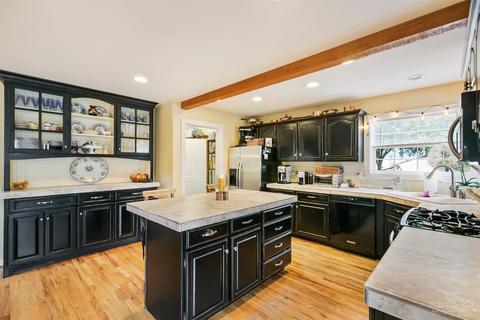 289 NW 16th St, Bend, OR 97703 photo 7