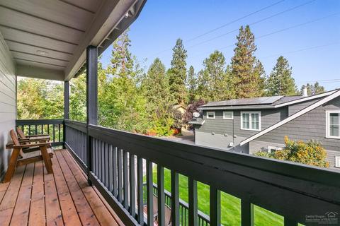 289 NW 16th St, Bend, OR 97703 photo 11