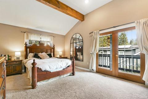289 NW 16th St, Bend, OR 97703 photo 10