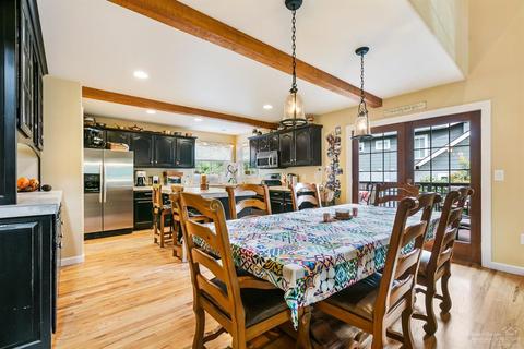 289 NW 16th St, Bend, OR 97703 photo 5
