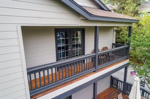 289 NW 16th St, Bend, OR 97703 photo 22