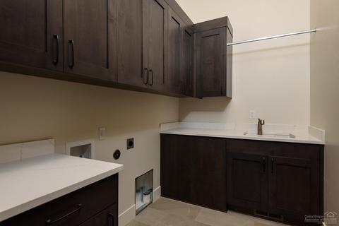 19466 Stafford Loop, Bend, OR 97702 photo 18