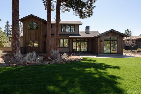 19466 Stafford Loop, Bend, OR 97702 photo 23