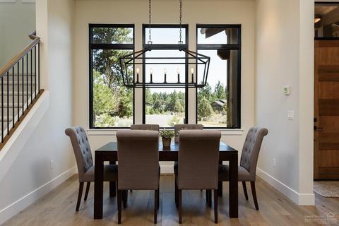 19466 Stafford Loop, Bend, OR 97702 photo 10