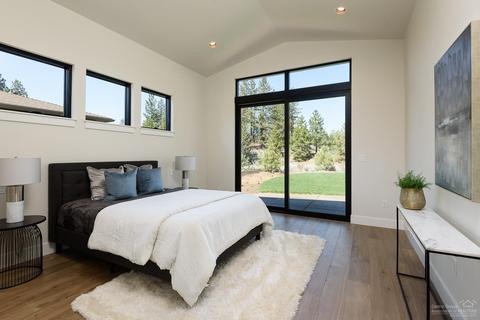 19466 Stafford Loop, Bend, OR 97702 photo 13