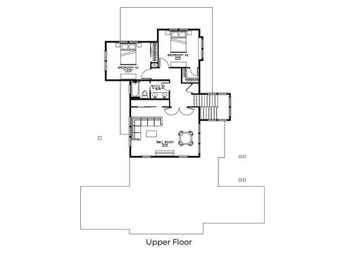 19466 Stafford Loop, Bend, OR 97702 photo 25