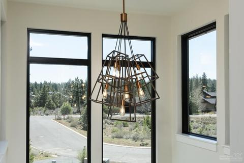 19466 Stafford Loop, Bend, OR 97702 photo 19