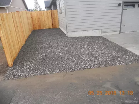 20021 SW Voltera Pl, Bend, OR 97702 photo 5