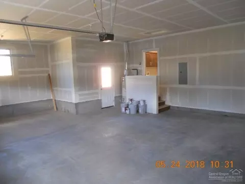20021 SW Voltera Pl, Bend, OR 97702 photo 20