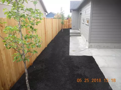 20021 SW Voltera Pl, Bend, OR 97702 photo 7