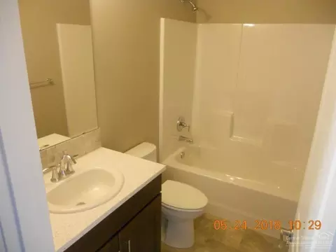 20021 SW Voltera Pl, Bend, OR 97702 photo 21