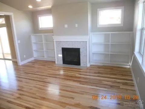 20021 SW Voltera Pl, Bend, OR 97702 photo 10