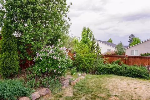 63181 Lancaster St, Bend, OR 97701 photo 18