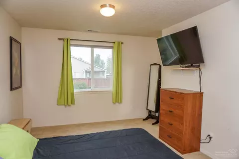 63181 Lancaster St, Bend, OR 97701 photo 21