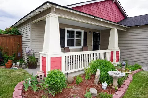63181 Lancaster St, Bend, OR 97701 photo 13