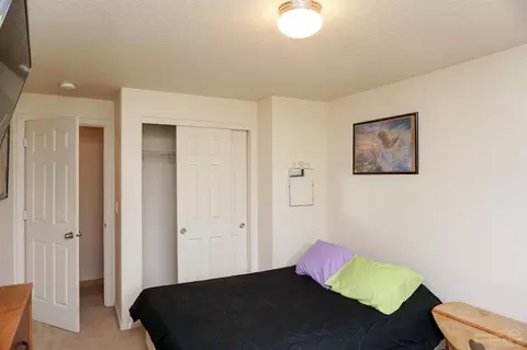 63181 Lancaster St, Bend, OR 97701 photo 20