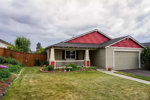 63181 Lancaster St, Bend, OR 97701 photo 12