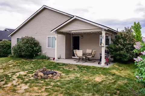 63181 Lancaster St, Bend, OR 97701 photo 19