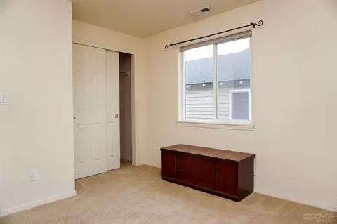 63181 Lancaster St, Bend, OR 97701 photo 22