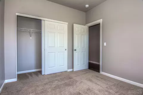 21199 Caleb Pl, Bend, OR 97702 photo 12