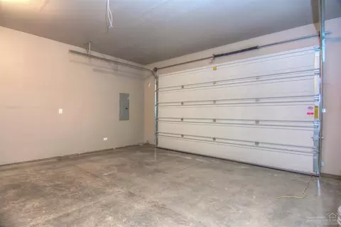 21199 Caleb Pl, Bend, OR 97702 photo 19