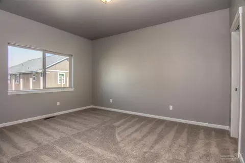 21199 Caleb Pl, Bend, OR 97702 photo 17