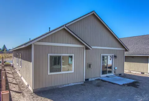 21199 Caleb Pl, Bend, OR 97702 photo 21