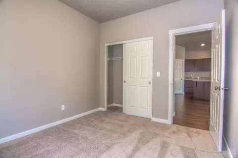 21199 Caleb Pl, Bend, OR 97702 photo 16