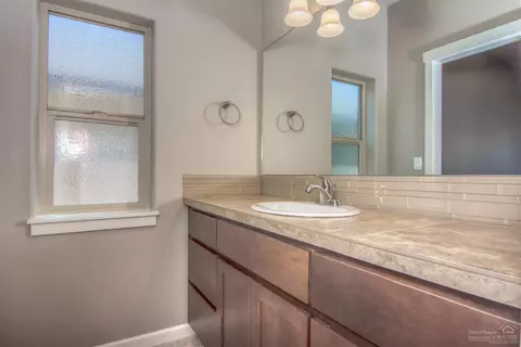 21199 Caleb Pl, Bend, OR 97702 photo 18