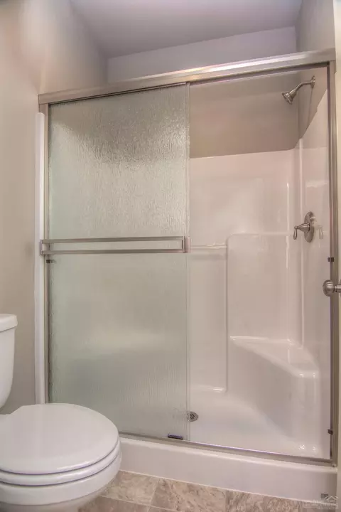 21199 Caleb Pl, Bend, OR 97702 photo 10