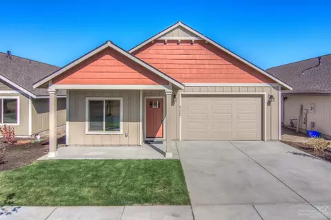 21199 Caleb Pl, Bend, OR 97702 photo 1