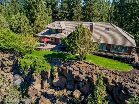 20045 Chaney Rd, Bend, OR 97703 photo 21