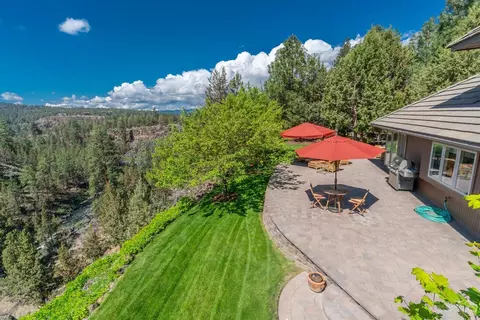 20045 Chaney Rd, Bend, OR 97703 photo 20