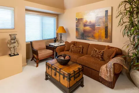 20045 Chaney Rd, Bend, OR 97703 photo 18