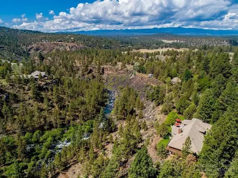 20045 Chaney Rd, Bend, OR 97703 photo 22