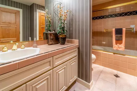 20045 Chaney Rd, Bend, OR 97703 photo 19