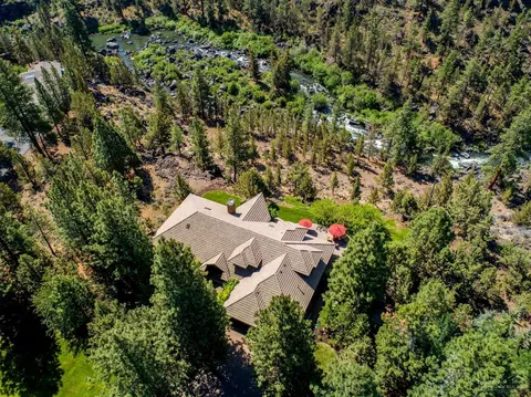 20045 Chaney Rd, Bend, OR 97703 photo 1