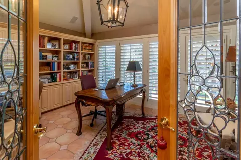 20045 Chaney Rd, Bend, OR 97703 photo 15
