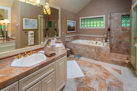 20045 Chaney Rd, Bend, OR 97703 photo 14