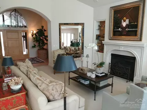 20045 Chaney Rd, Bend, OR 97703 photo 5