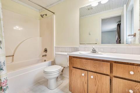 56635 Lunar Dr, Bend, OR 97707 photo 15