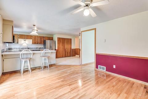 56635 Lunar Dr, Bend, OR 97707 photo 9