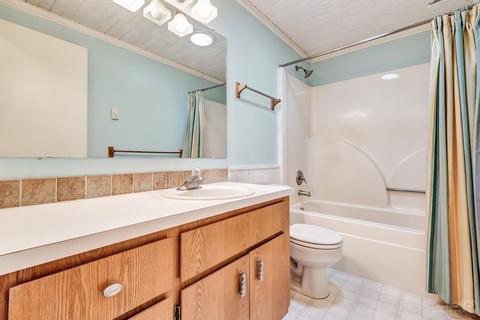 56635 Lunar Dr, Bend, OR 97707 photo 18