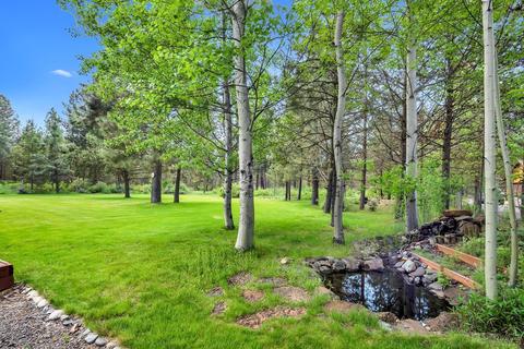 56635 Lunar Dr, Bend, OR 97707 photo 19