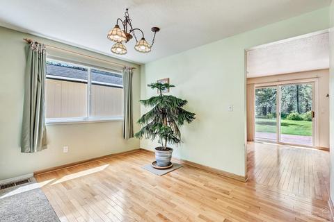 56635 Lunar Dr, Bend, OR 97707 photo 7