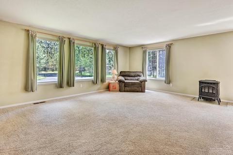 56635 Lunar Dr, Bend, OR 97707 photo 5